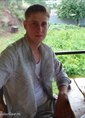 Познакомиться с татарином.  Рамиль 33 года Бугульма 245433