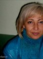 Познакомиться с татаркой.  Гульченок@@@@///// 49 лет Стерлитамак 38408