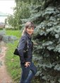 Познакомиться с татаркой.  Люция 36 лет Караганда 170529