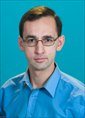 Познакомиться с татарином.  Рафаил Габдуллович 47 лет Туймазы 245815