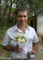 Познакомиться с татарином.  Мин 41 год Балтаси 245845