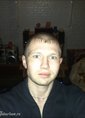 Познакомиться с татарином.  Рустам 41 год Белебей 245924