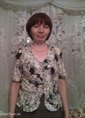 Познакомиться с татаркой.  Фидания 59 лет Йошкар-Ола 244451