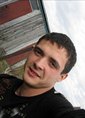 Познакомиться с татарином.  Ильназ 39 лет Нижнекамск 246112