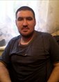 Познакомиться с татарином.  Эдуард 42 года Нижнекамск 246217