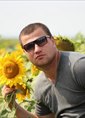 Познакомиться с татарином.  Эльдар 38 лет Нижнекамск 246289