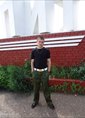 Познакомиться с татарином.  Ainur_ 32 года Кукмор 246353