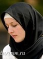 Познакомиться с татаркой.  GYULNARA 44 года Агрыз 244581