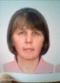 Познакомиться с татаркой.  Разина 58 лет Челябинск 246406