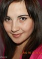 Познакомиться с татаркой.  Alina 34 года Нижнекамск 13580