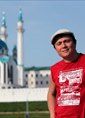 Познакомиться с татарином.  TATAPUH_CnapTak 37 лет Казань 6483