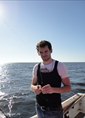 Познакомиться с татарином.  Di_nar Rahimov 38 лет Туймазы 246535