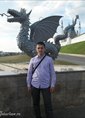 Познакомиться с татарином.  Айнур 39 лет Стерлитамак 65033