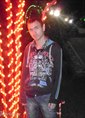 Познакомиться с татарином.  wampir2012 32 года Воронеж 246841