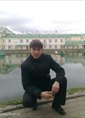 Познакомиться с татарином.  Ришат 37 лет Нижнекамск 247339