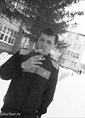 Познакомиться с татарином.  валерка 32 года Бугульма 247431