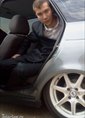 Познакомиться с татарином.  Султан 33 года Краснодар 183277