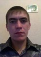 Познакомиться с татарином.  Ильгиз 35 лет Нижнекамск 247626
