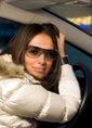Познакомиться с татаркой.  Karina 37 лет Агрыз 247686