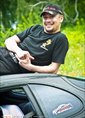 Познакомиться с татарином.  Aidar 47 лет Нижнекамск 60029