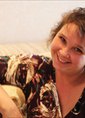 Познакомиться с татаркой.  Роза 58 лет Стерлитамак 247843