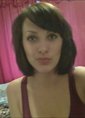 Познакомиться с татаркой.  Marishka ღ 31 год Нижнекамск 247853