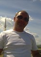 Познакомиться с татарином.  Данил 51 год Нижнекамск 247941