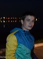 Познакомиться с татарином.  Вадим 35 лет Елабуга 119298