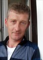 Познакомиться с татарином.  Ильдус 55 лет Сызрань 175304