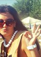 Познакомиться с татаркой.  julia 30 лет Агрыз 162125