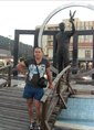 Познакомиться с татарином.  альберт 40 лет Стерлитамак 248481