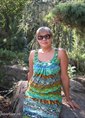 Познакомиться с татарином.  Ление 42 года Симферополь 248684