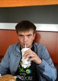 Познакомиться с татарином.  Ильвир 37 лет Нижнекамск 248700