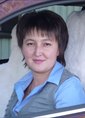 Познакомиться с татаркой.  Глюза 40 лет Туймазы 248744