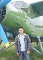 Познакомиться с татарином.  Айрат 33 года Агрыз 248440