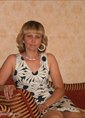 Познакомиться с татаркой.  Света 45 лет Барда 116744