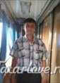 Познакомиться с татарином.  Рамиль 47 лет Караганда 246905