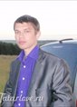 Познакомиться с татарином.  Ренат 40 лет Елабуга 244803
