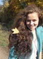 Познакомиться с татаркой.  Диляра 30 лет Агрыз 240215