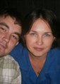 Познакомиться с татарином.  Фаниль 37 лет Нижнекамск 248284