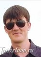 Познакомиться с татарином.  тар тарин)))) 36 лет Агрыз 137525