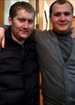Познакомиться с татарином.  ильнар 37 лет Буинск 247712