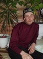 Познакомиться с татарином.  Радик 47 лет Арск 250040