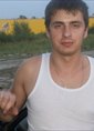 Познакомиться с татарином.  Сергей 39 лет Нижнекамск 250058