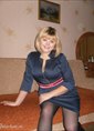 Познакомиться с татаркой.  Дина 34 года Челябинск 249951