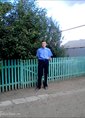 Познакомиться с татарином.  Илмир 39 лет Балтаси 249713