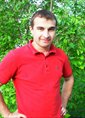 Познакомиться с татарином.  эдуард 36 лет Батырева 250610