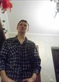 Познакомиться с татарином.  Руниз 34 года Балашиха 232824