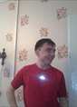 Познакомиться с татарином.  Ilnar 32 года Кукмор 250750