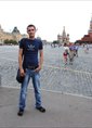 Познакомиться с татарином.  Armin 40 лет Казань 162339 фото №1